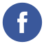 Excel Labs - Blue Area - Islamabad logo