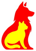 Jazzy Pets logo