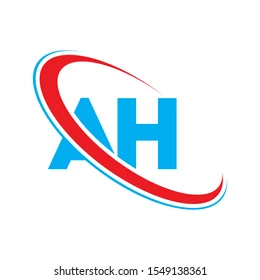 A H Traders (New&Used Mobile&Repairing&Mobiles Accessories) logo