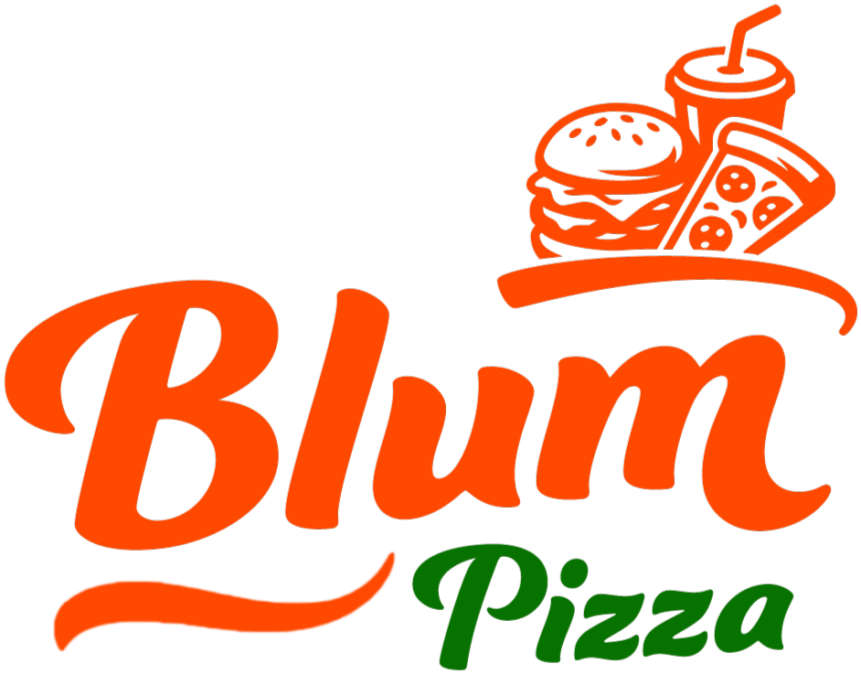 BLUM Restaurants logo