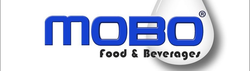 Mobo & Vantage logo