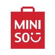 Miniso F-10 logo
