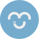 Smile Mender Dental and Aesthetics logo