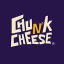 Chunk N Cheese - New Civil Lines logo
