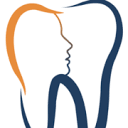 LUMINO Dental & Aesthetics Clinic logo