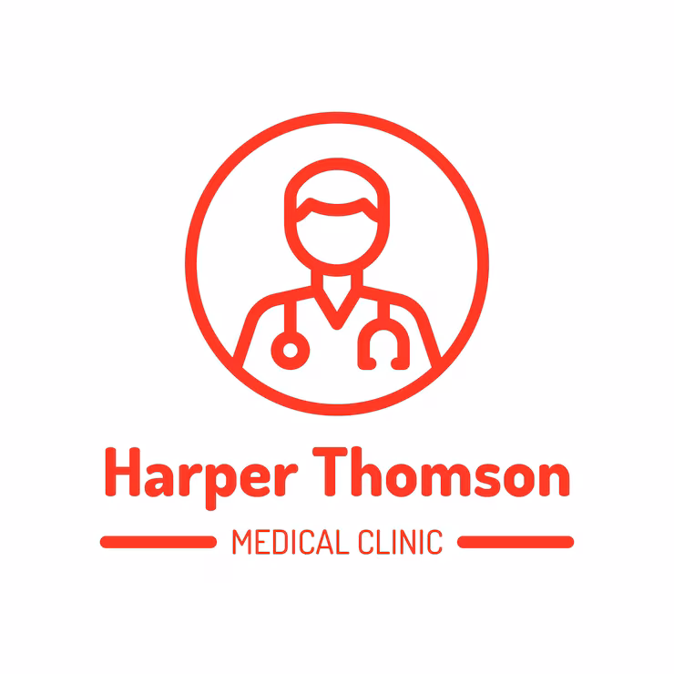 Professors Hospital logo