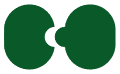 Healing Mind Rehab & Welfare Foundation logo