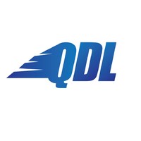QDL Logistics (Pvt) Limted logo