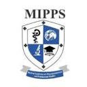 MIPPS College- Multan Institute of Pharmaceutical and Professional Studies logo