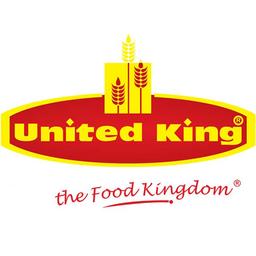 United King Faizan e Madinah logo