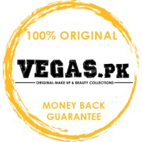 VEGAS.PK - E-11/2 logo