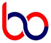 The Budget Shop logo