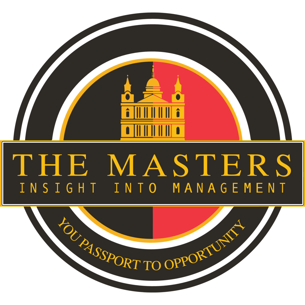 The Masters Real Estate (Pvt). Ltd. logo