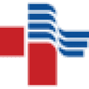 IDC lab & Diagnostic Center Gulzar e Quaid logo