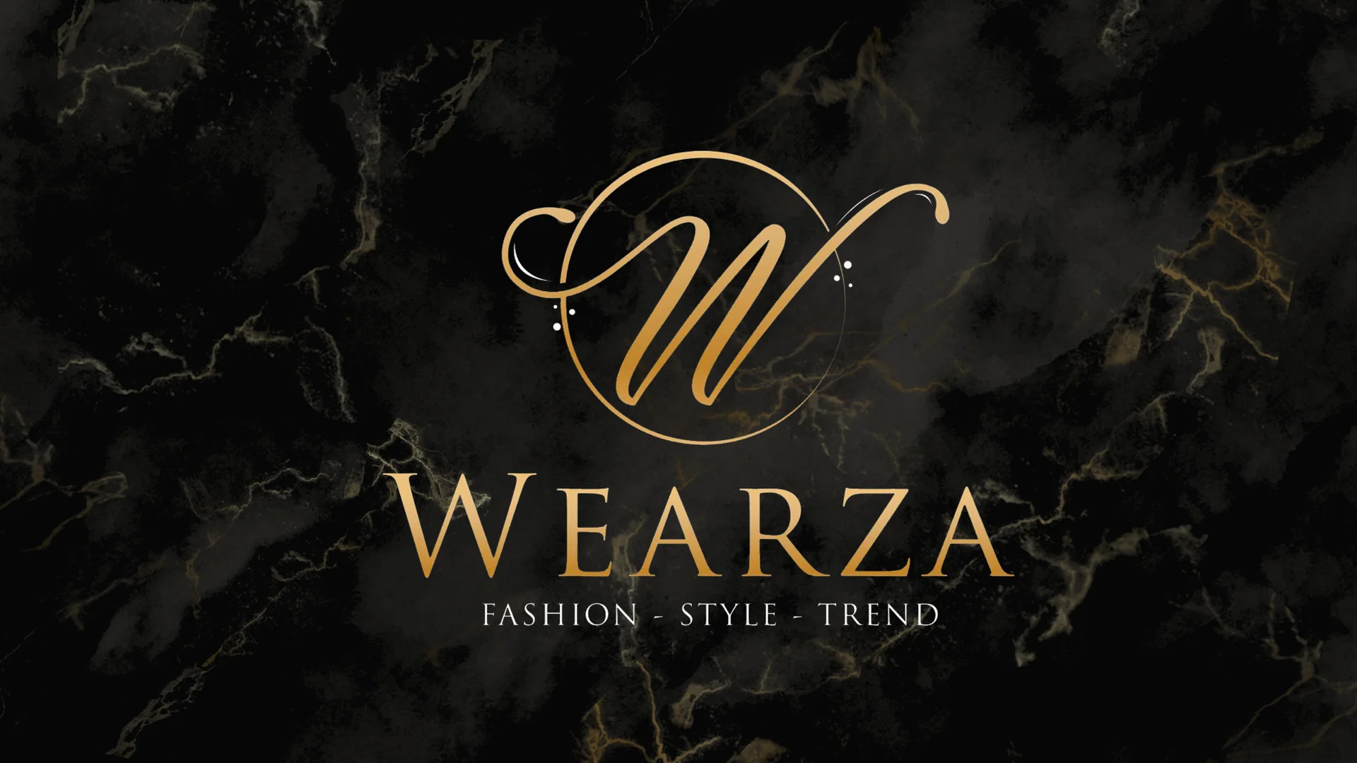 Wearza logo