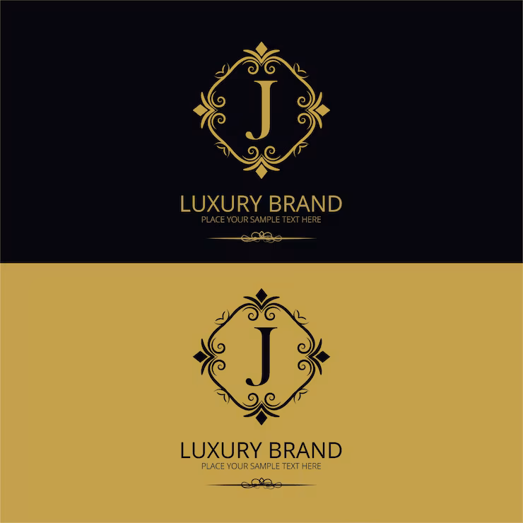 J. Clothing Outlet logo