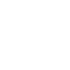 Perennial logo