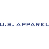US Apparel & Textiles (pvt) Limited - Unit 3 logo
