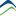 Khushhali Bank logo