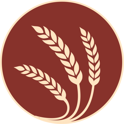 Salman Bakers Dalazak Road logo
