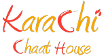 Ismail Burger – Karachi’s Iconic Bun Kabab Since 1980 logo