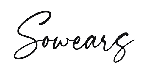 Sowears (Fortress Square Mall, Lahore) logo