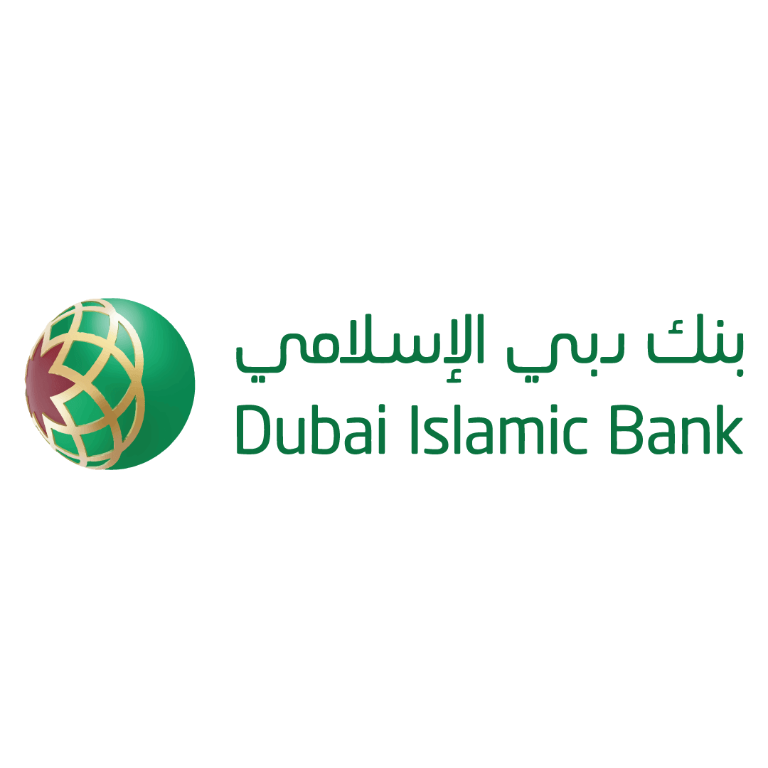 Dubai Islamic Bank Pakistan Ltd logo