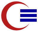 Liaquat National Hospital Blood Bank logo
