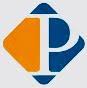 Haidery Hardware and Kitchen Accessories logo