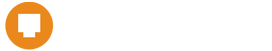Lahore Connect Connect Communications Pvt Ltd logo