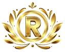 Usmani Restaurant logo