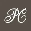 Cultural Hall, Pearl Continental Hotel Lahore logo