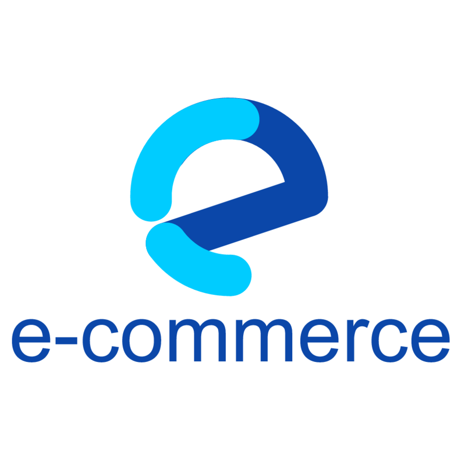 The E-Commerce , Amazon,eBay, Walmart,training centre in Gujranwala" Amazon,eBay,courses in Gujranwala logo