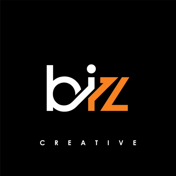CREATOR BIZ | eCommerce & Digital Marketing Agency logo