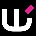Wafir logo
