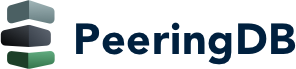 Zero Time Networks Gujranwala logo