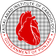 Faisalabad institute of cardiology ( FIC ) logo