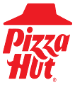 Pizza Hut logo