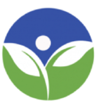 Mind Professionals - Therapy Centre logo
