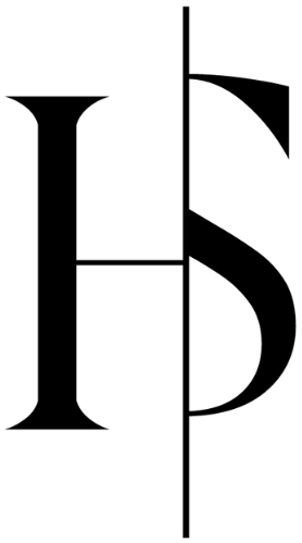 House of Salons - (Men’s) Bahria Town Phase 7 logo