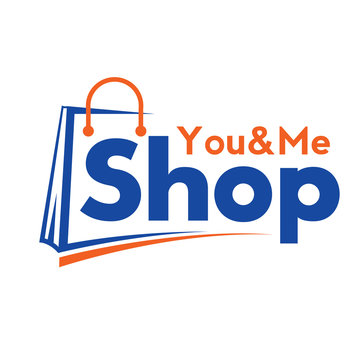 HD Shopping logo