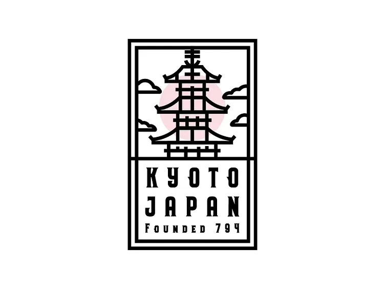 KYOTO logo