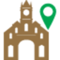 Hyderabad Tonight restaurant logo